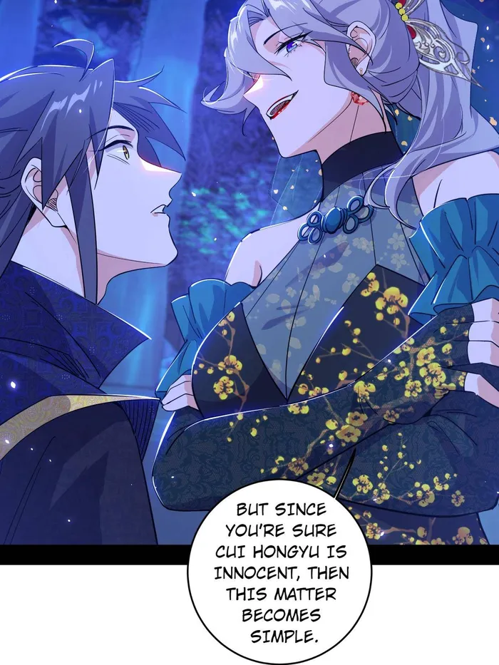 Page 64 of Chapter 469