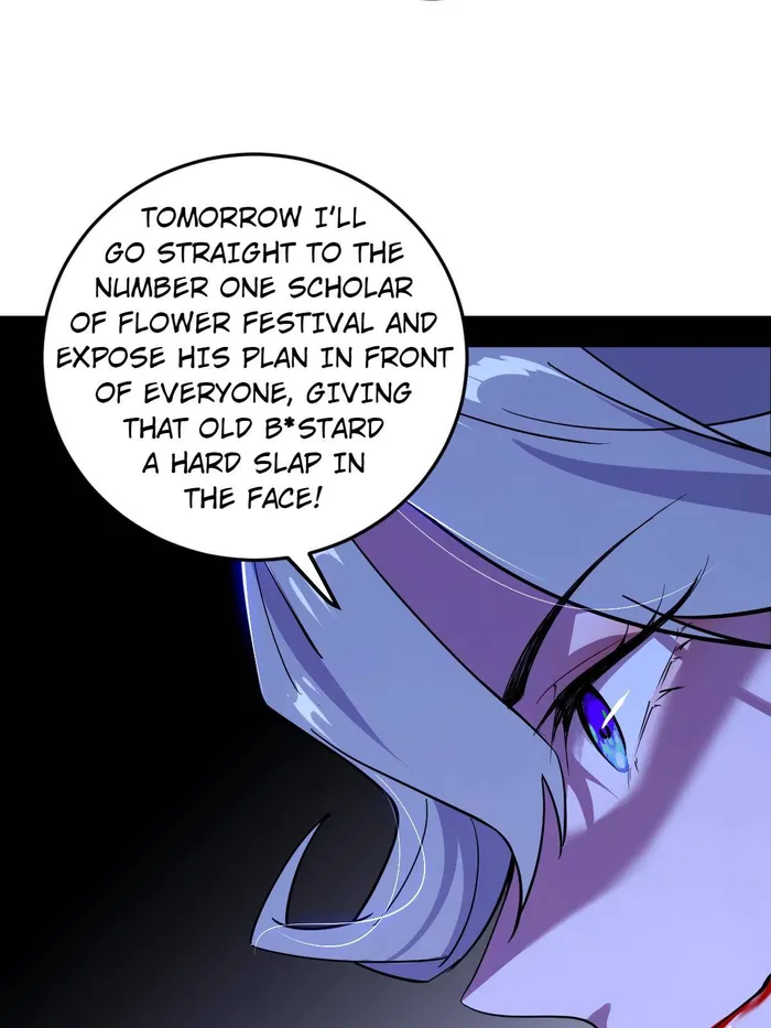 Page 65 of Chapter 469
