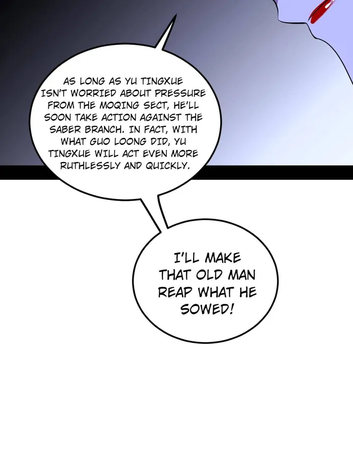 Page 66 of Chapter 469