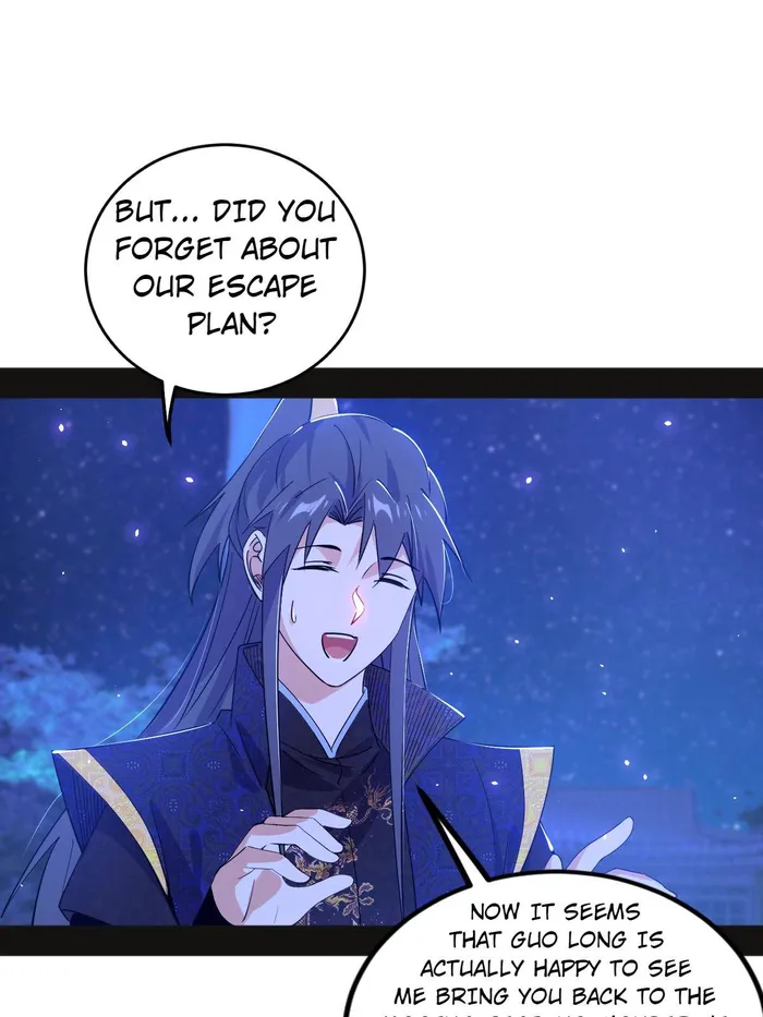 Page 67 of Chapter 469
