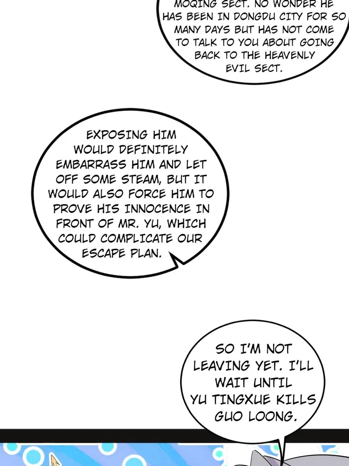 Page 68 of Chapter 469