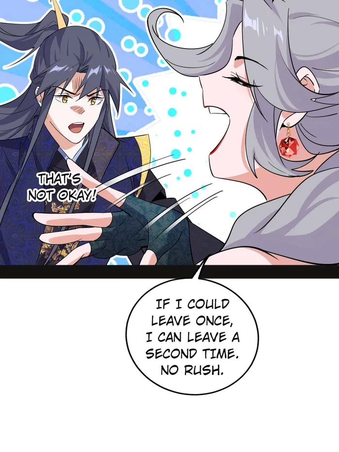 Page 69 of Chapter 469