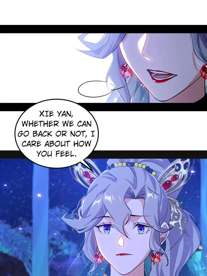 Page 70 of Chapter 469