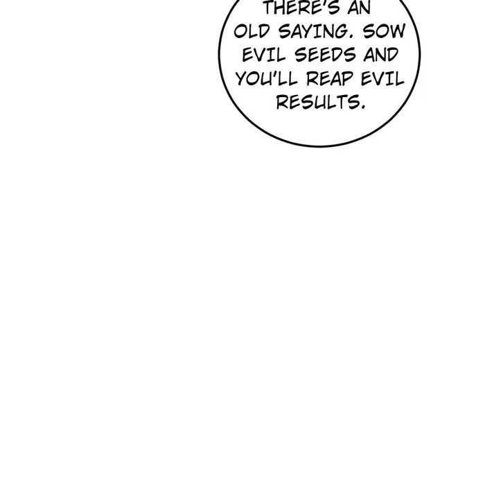 Page 73 of Chapter 469