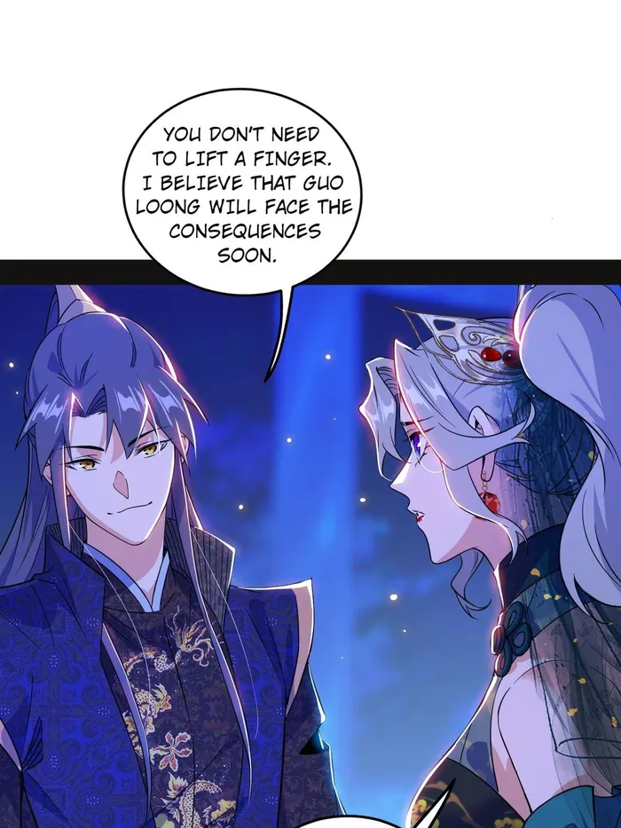 Page 74 of Chapter 469