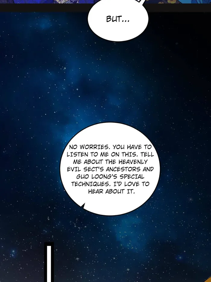 Page 75 of Chapter 469