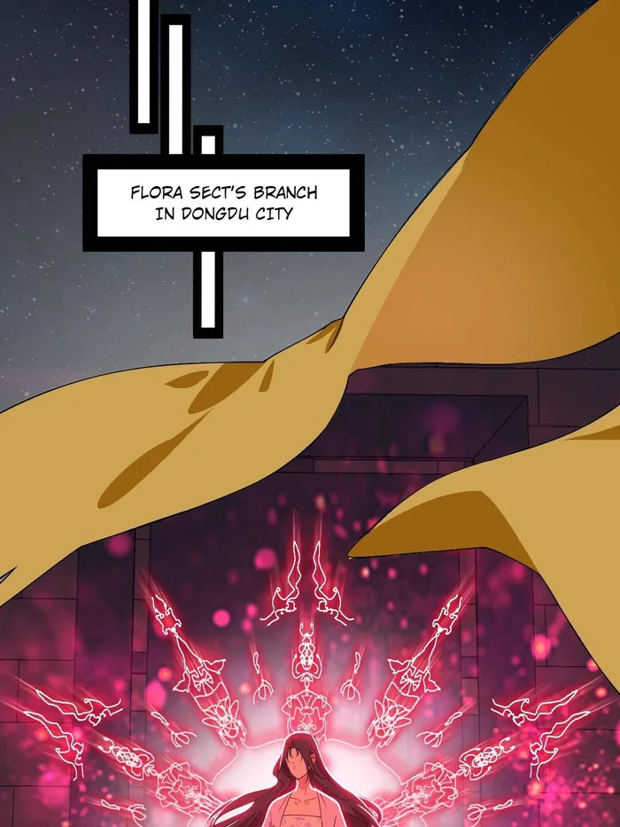 Page 76 of Chapter 469