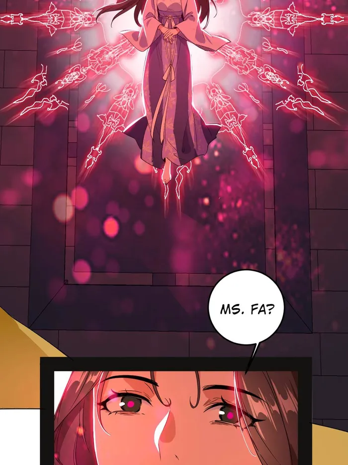 Page 77 of Chapter 469