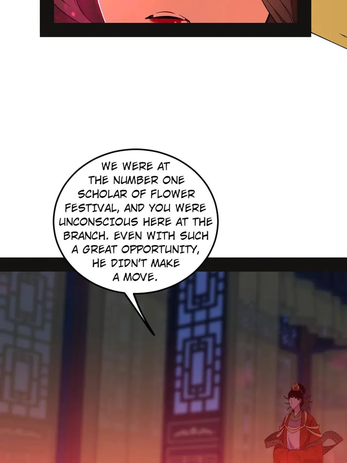 Page 78 of Chapter 469