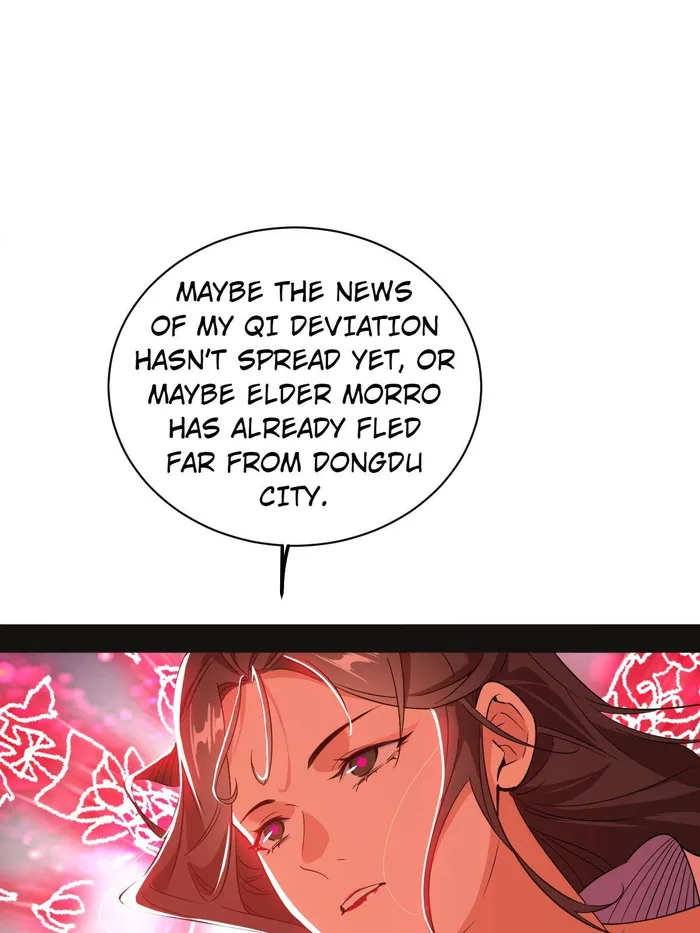 Page 80 of Chapter 469