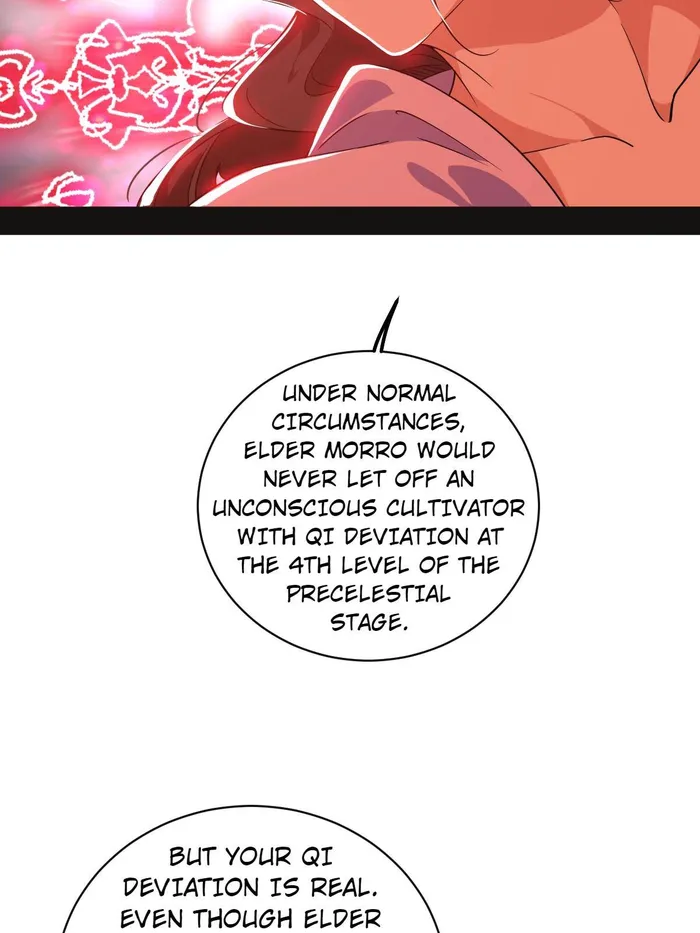 Page 81 of Chapter 469
