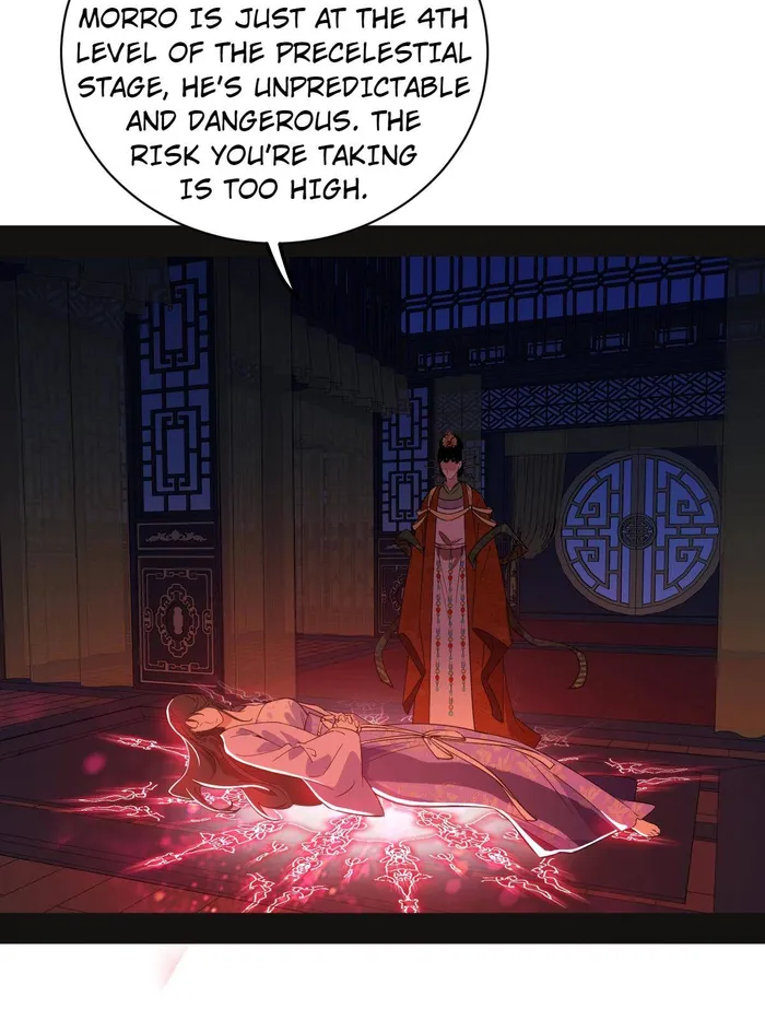 Page 82 of Chapter 469