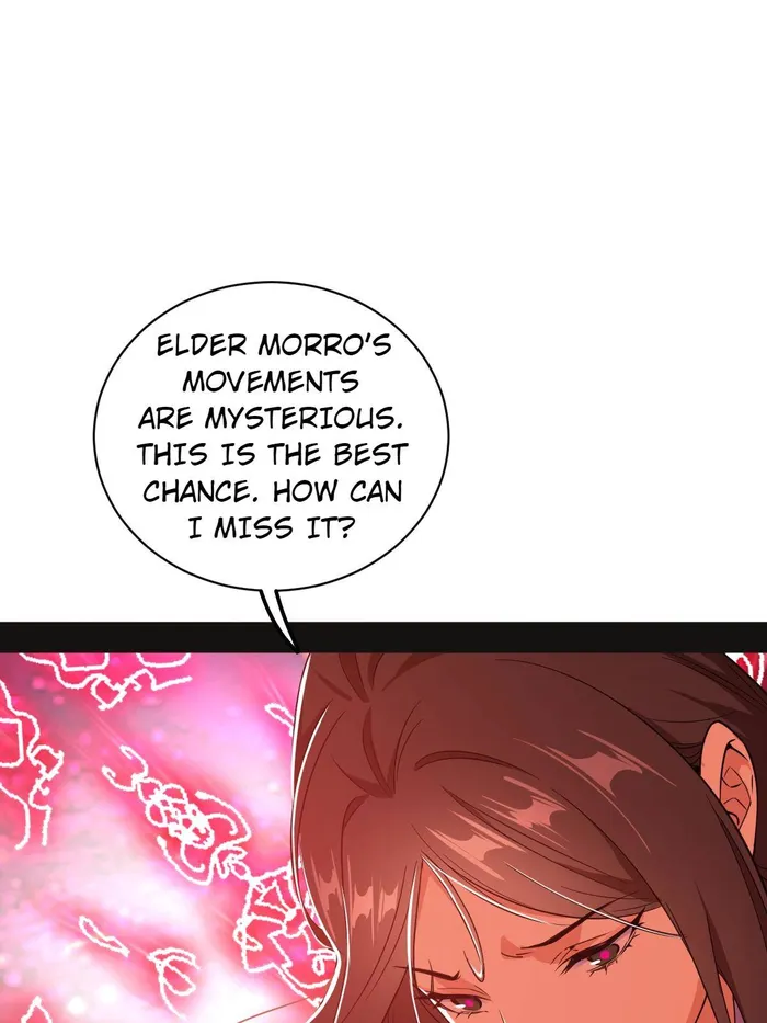 Page 83 of Chapter 469