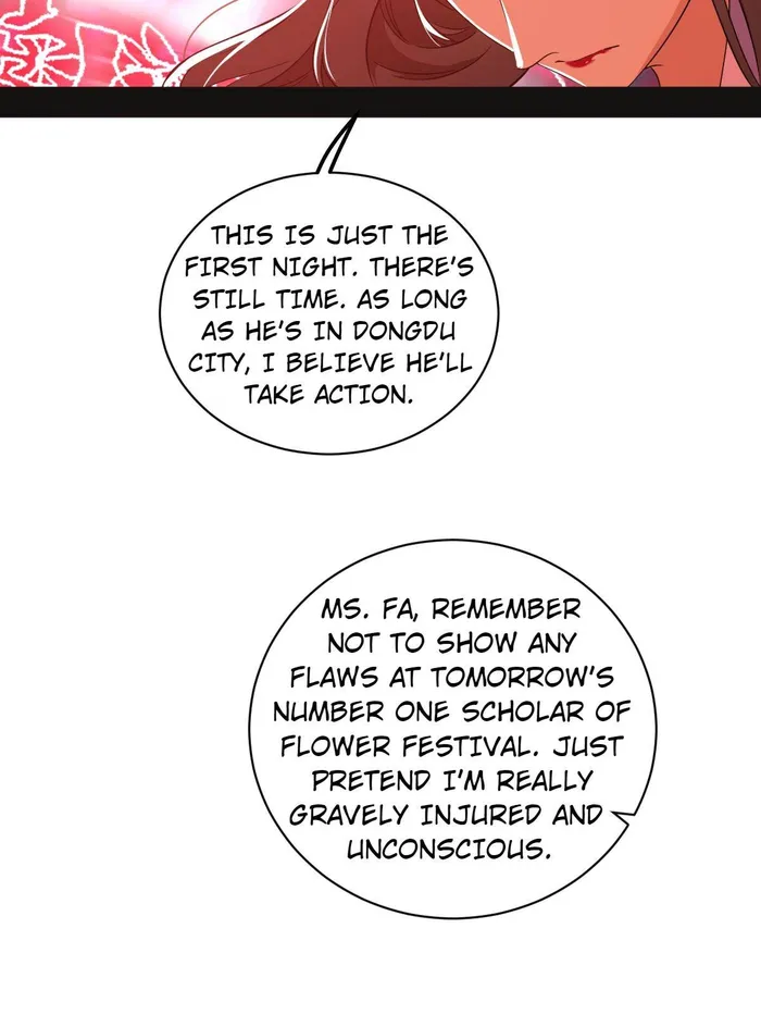 Page 84 of Chapter 469
