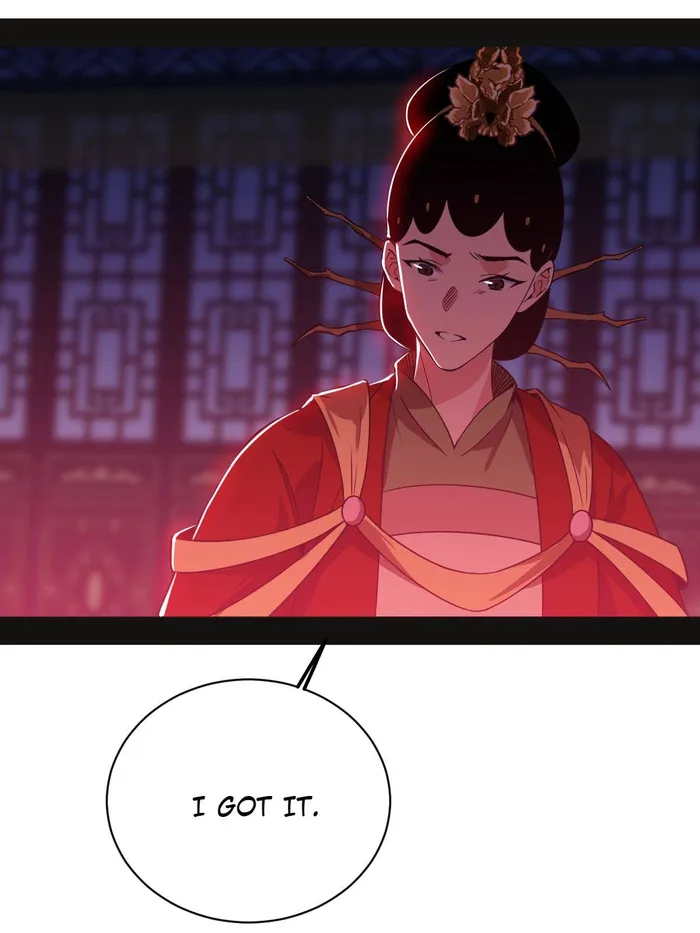 Page 85 of Chapter 469