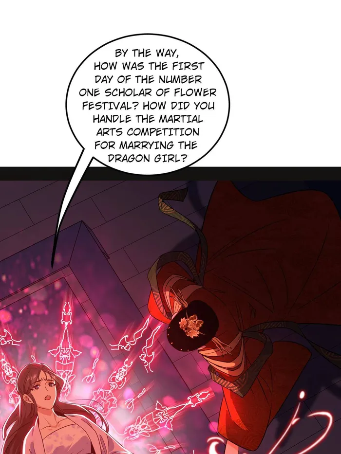 Page 86 of Chapter 469