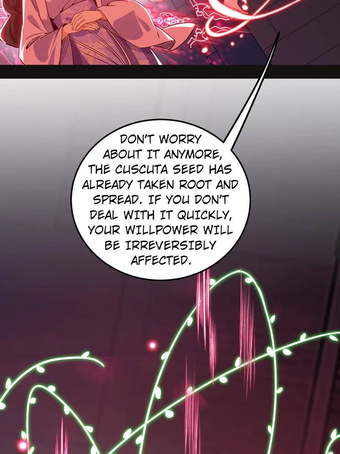 Page 87 of Chapter 469