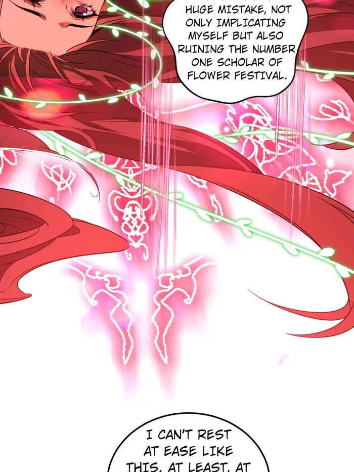 Page 89 of Chapter 469