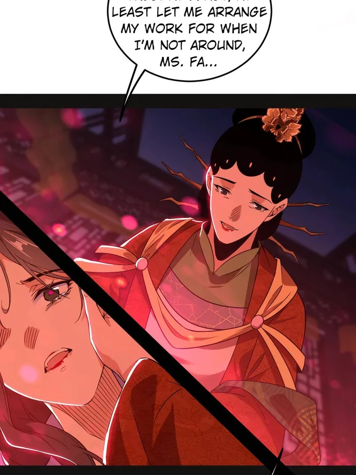 Page 90 of Chapter 469