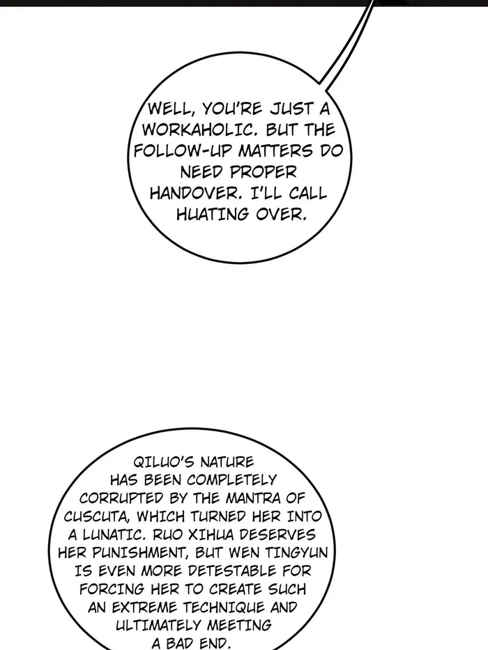Page 91 of Chapter 469