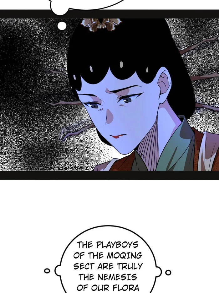 Page 92 of Chapter 469