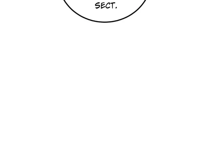 Page 93 of Chapter 469