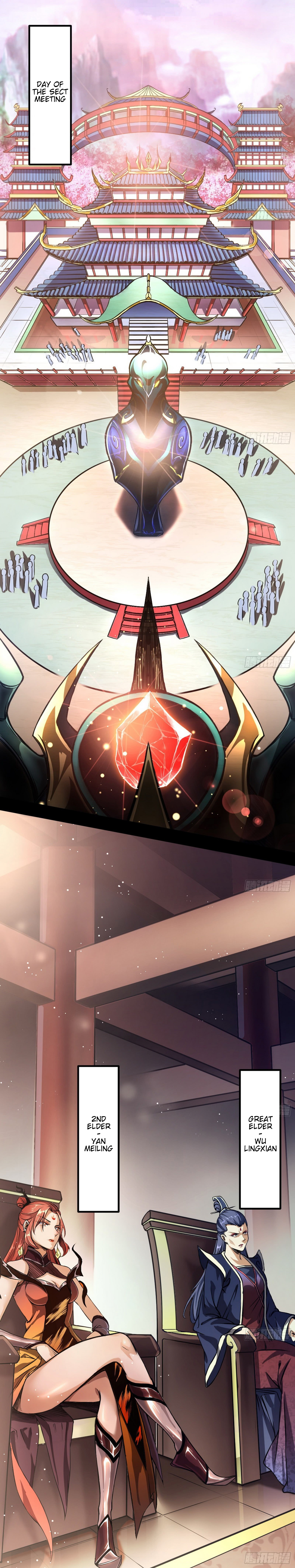 Page 3 of Chapter 46