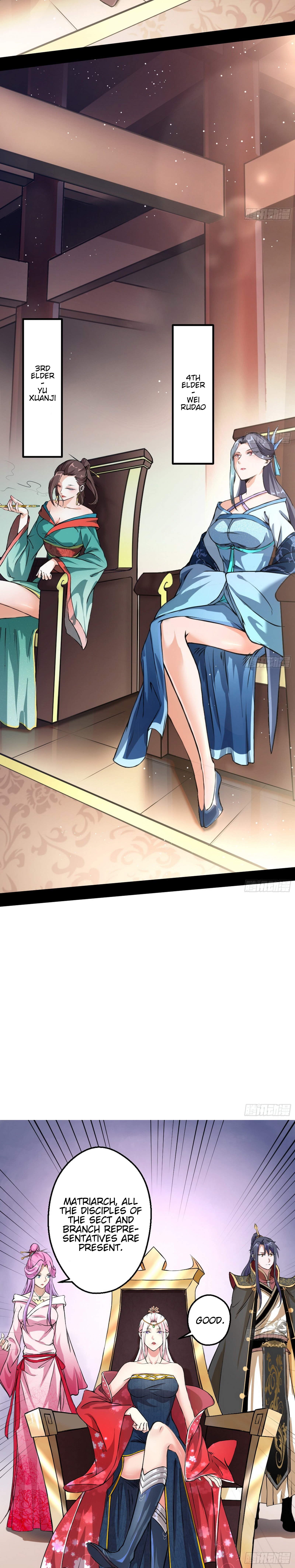 Page 4 of Chapter 46