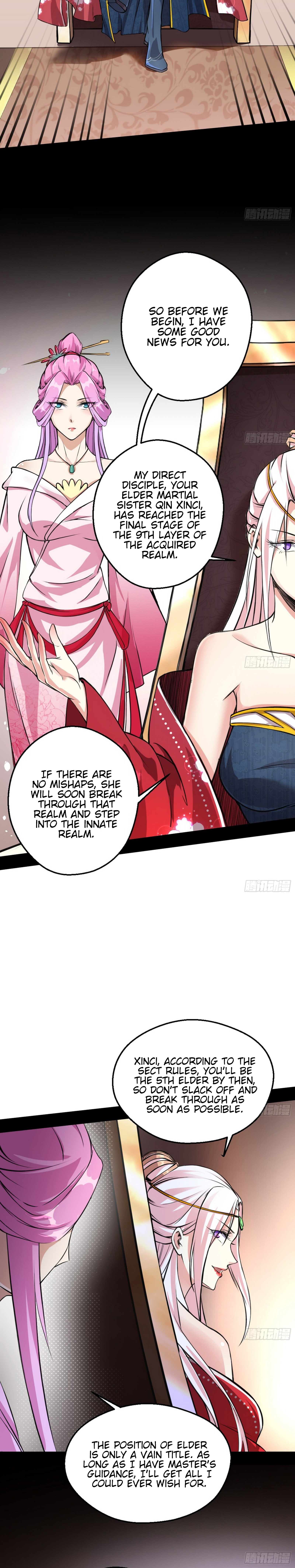 Page 5 of Chapter 46