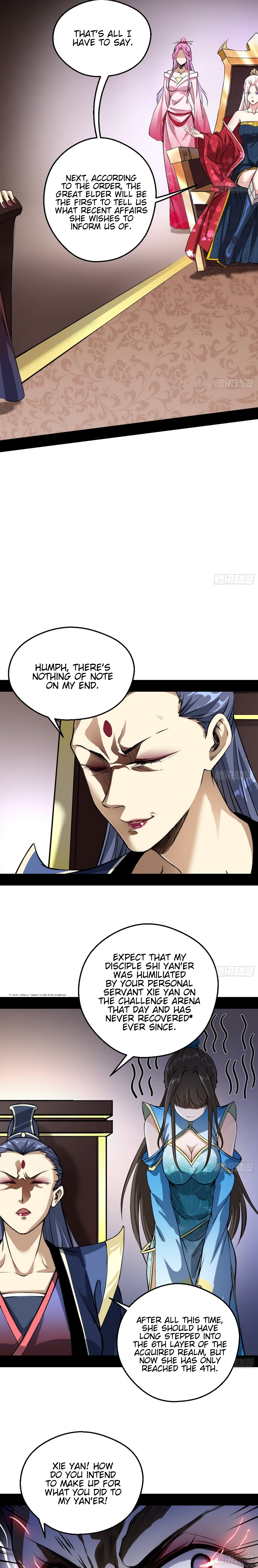 Page 6 of Chapter 46