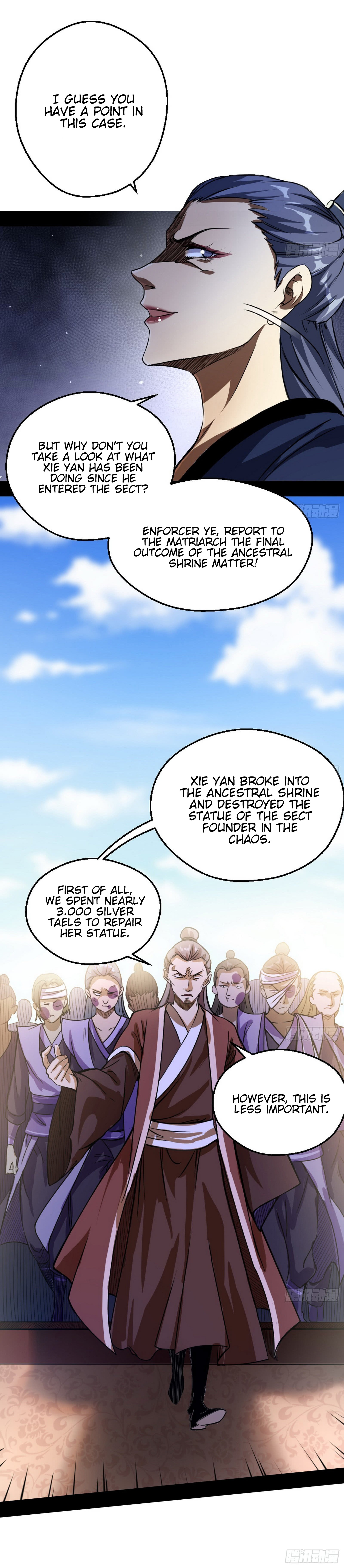 Page 8 of Chapter 46