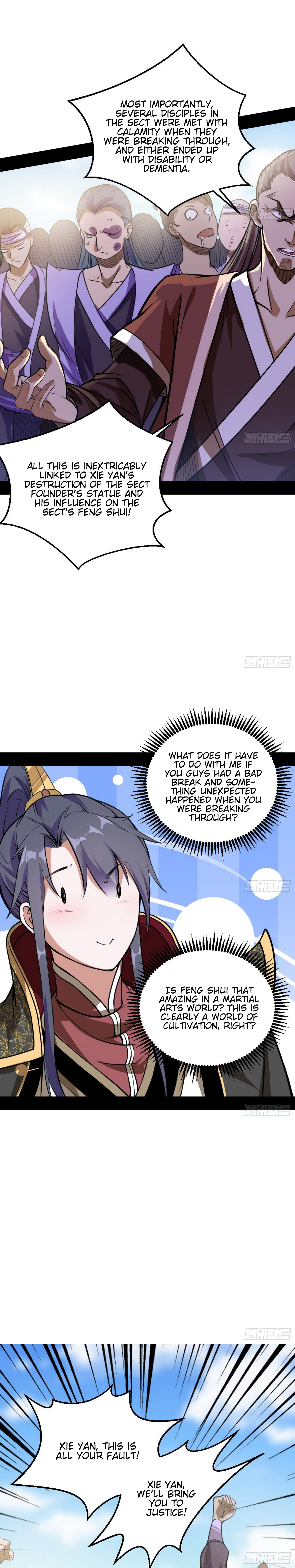 Page 9 of Chapter 46