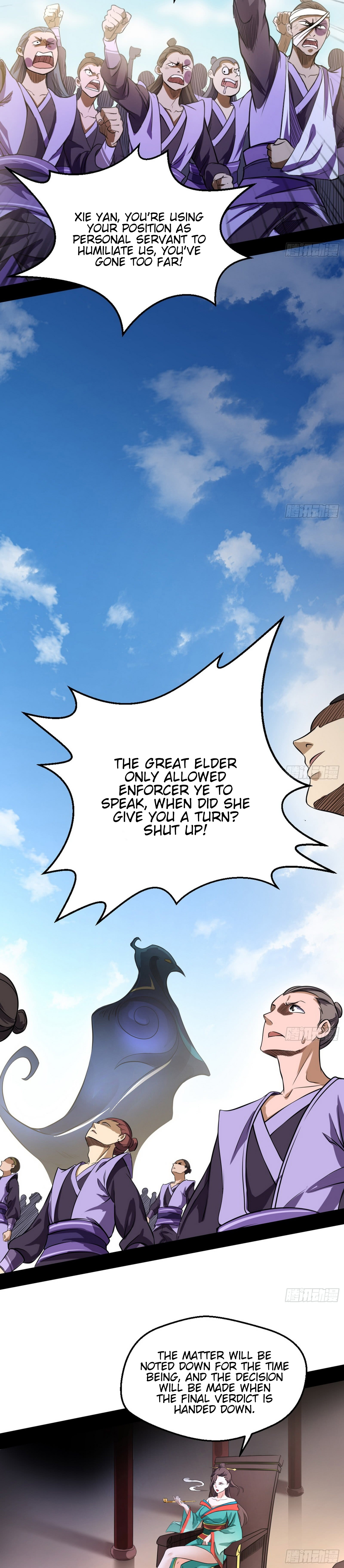 Page 10 of Chapter 46