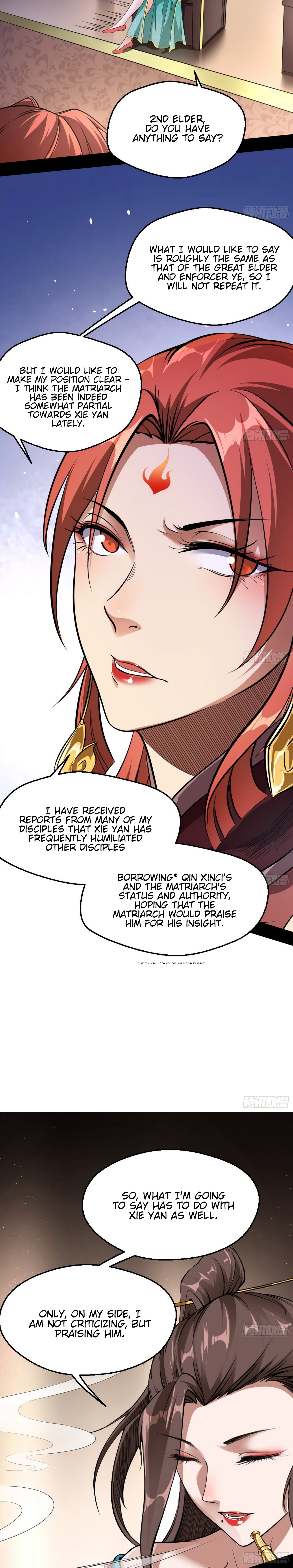 Page 11 of Chapter 46