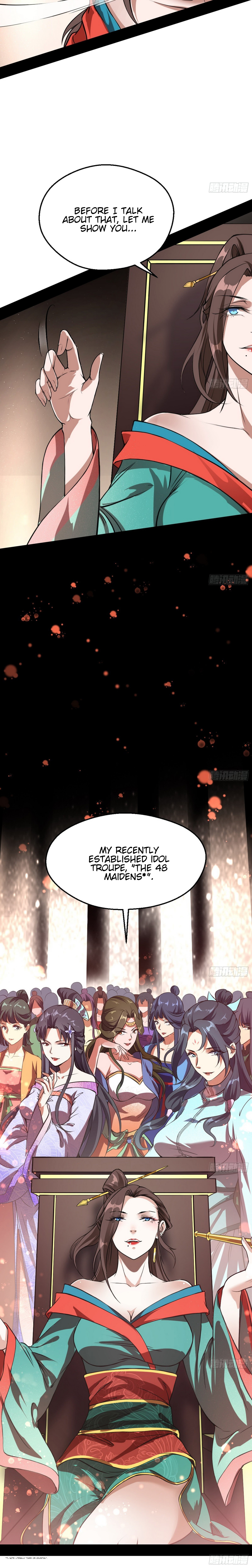 Page 12 of Chapter 46
