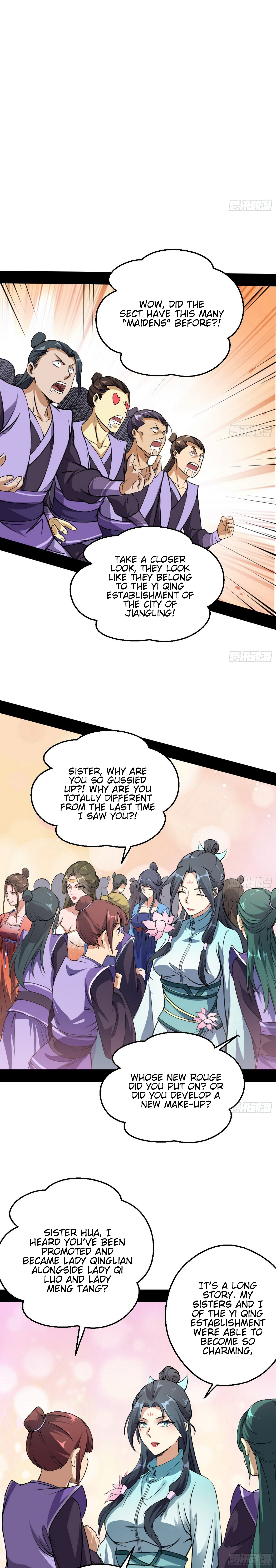 Page 13 of Chapter 46