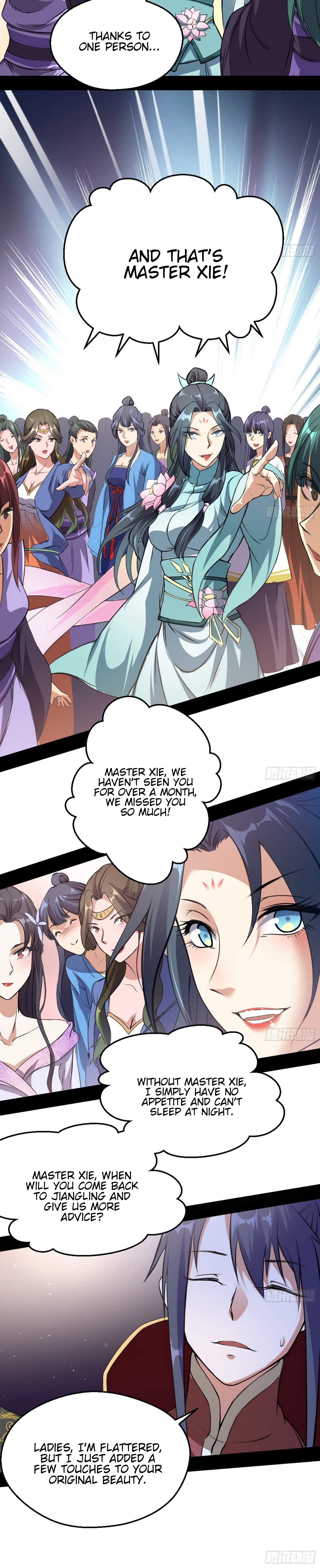 Page 14 of Chapter 46
