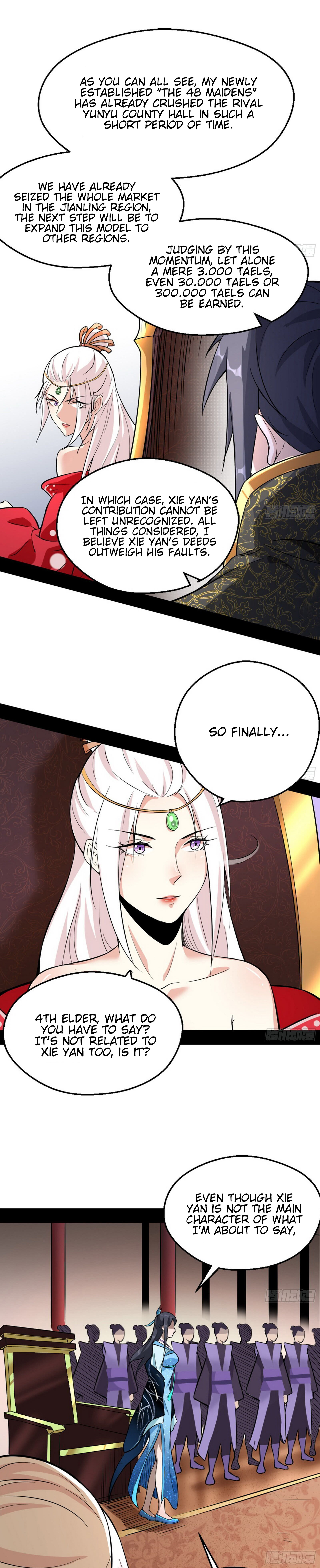Page 15 of Chapter 46