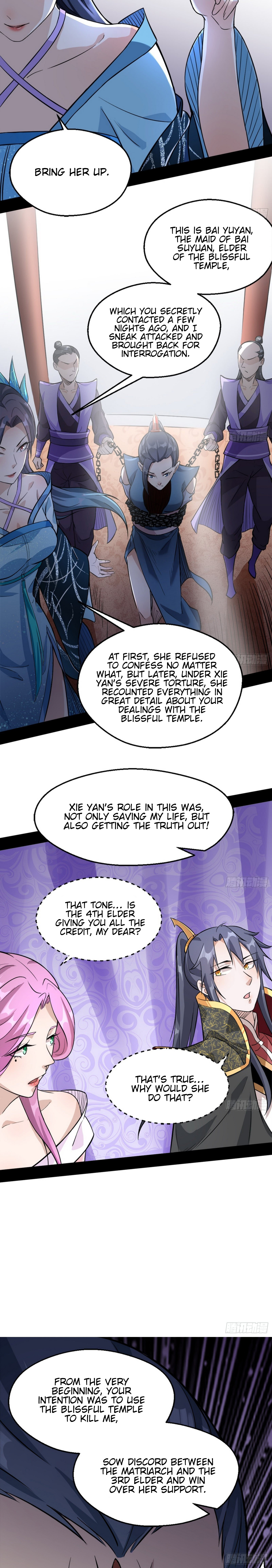 Page 18 of Chapter 46