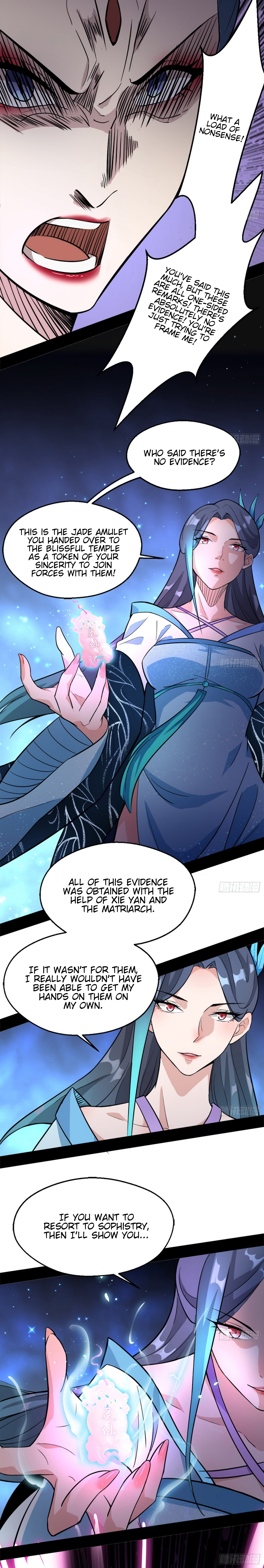 Page 19 of Chapter 46