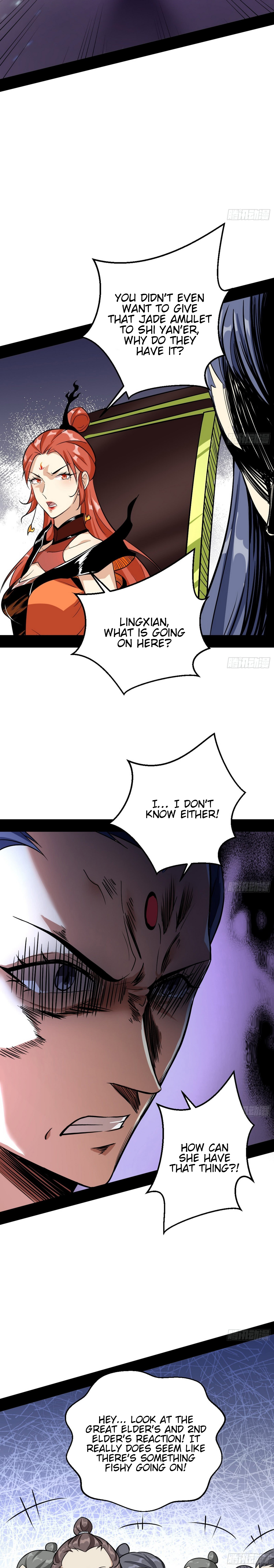 Page 21 of Chapter 46