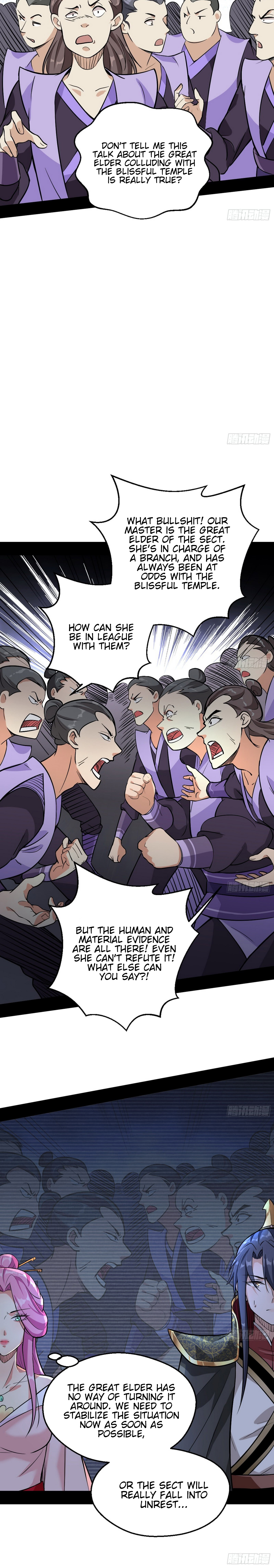 Page 22 of Chapter 46
