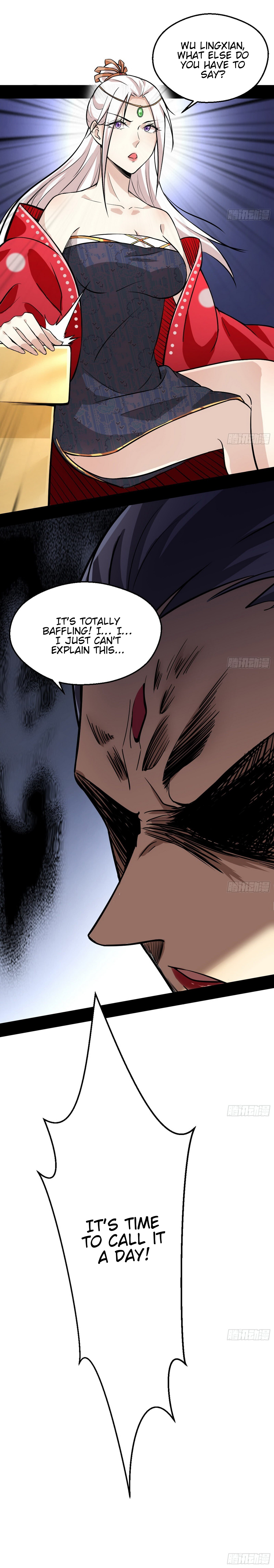 Page 23 of Chapter 46