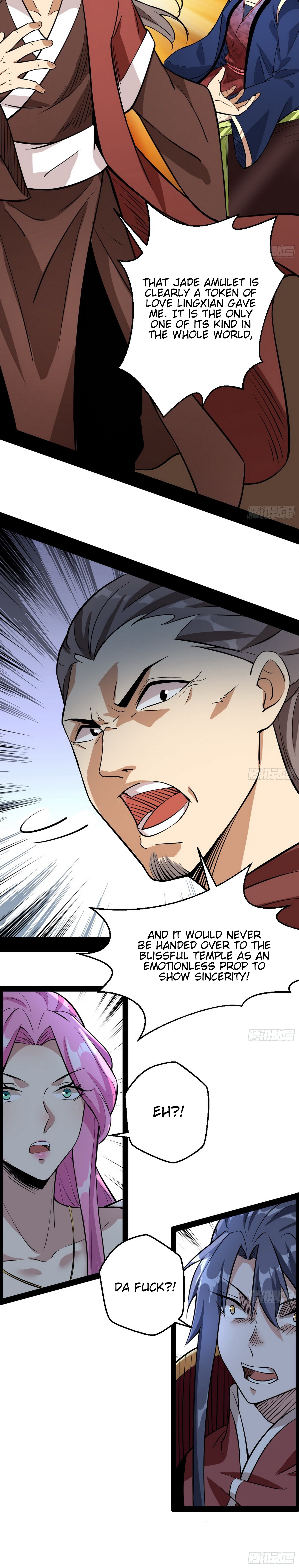 Page 25 of Chapter 46