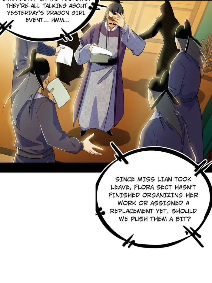 Page 2 of Chapter 470