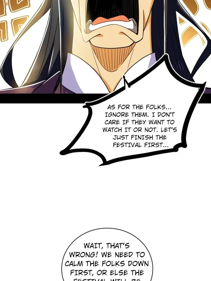 Page 4 of Chapter 470
