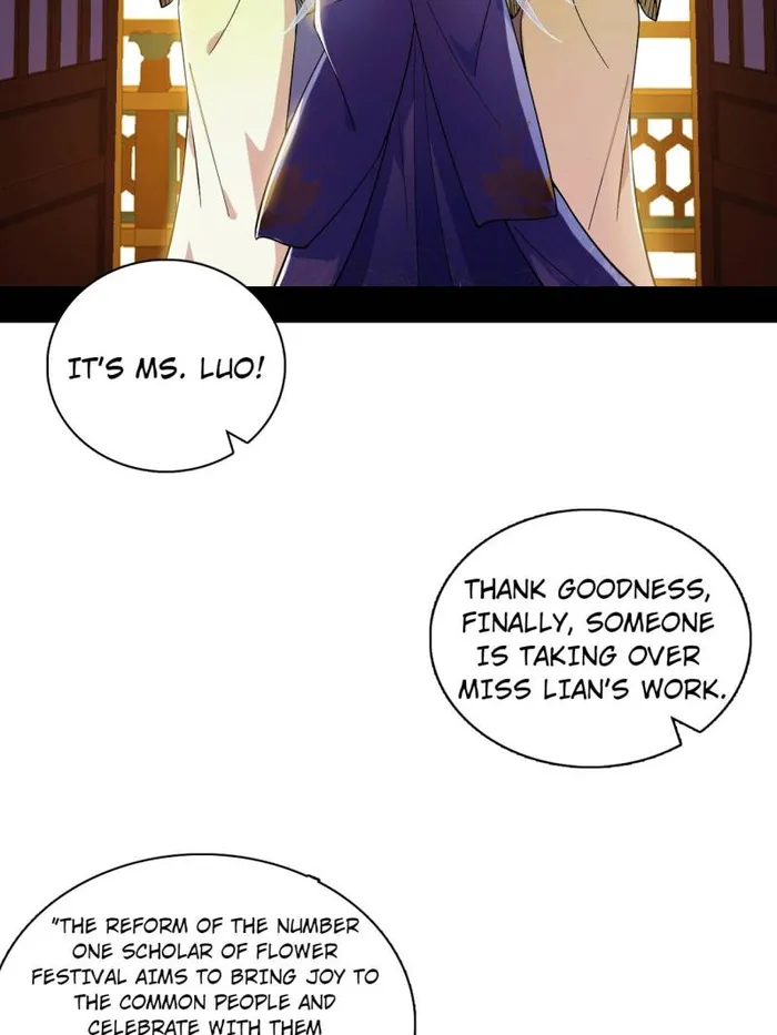 Page 6 of Chapter 470
