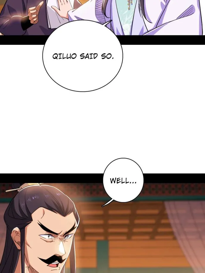 Page 10 of Chapter 470