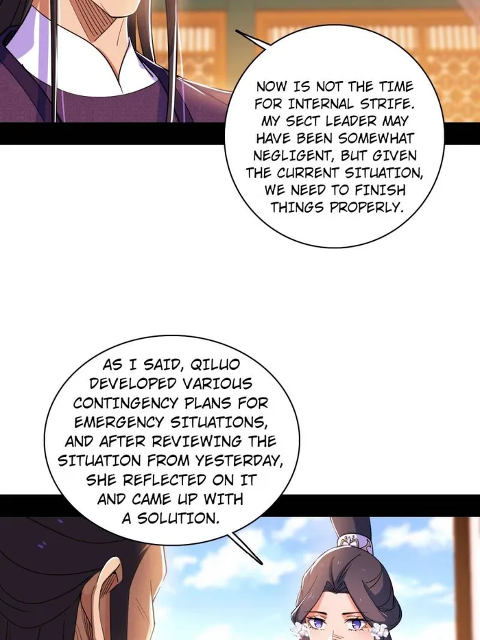 Page 11 of Chapter 470