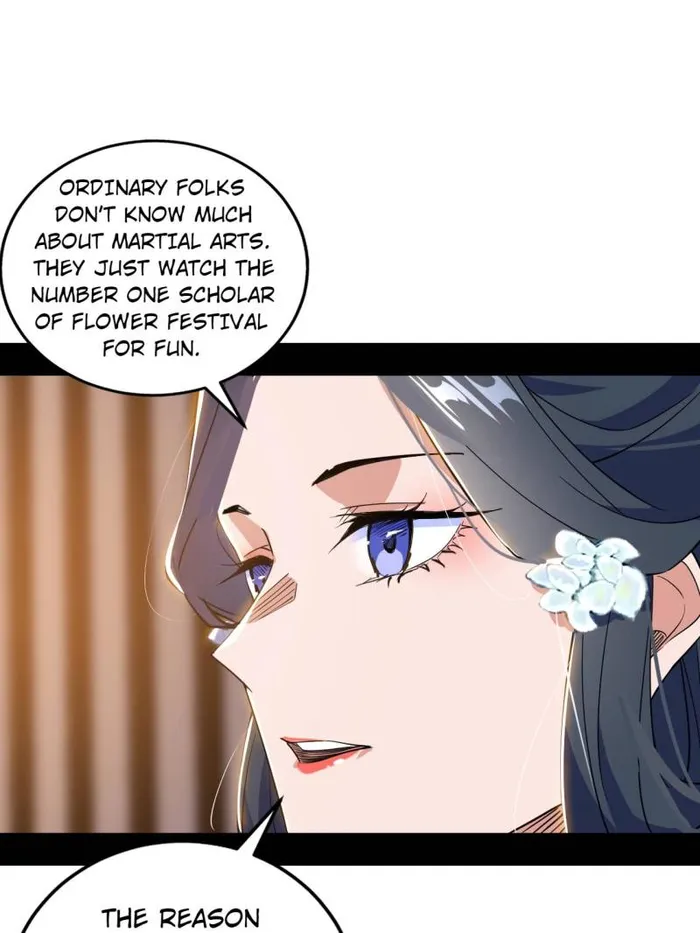 Page 13 of Chapter 470